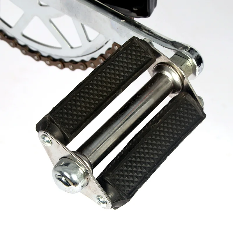 man city bike and dutch bike 28 inch big wheel bicycle with high quality