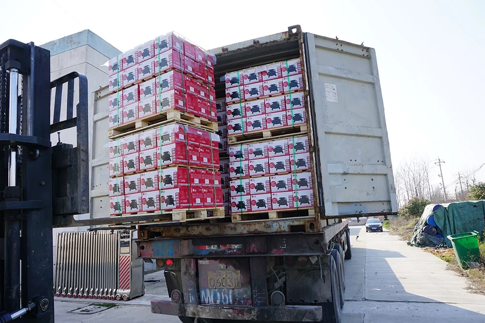 LG Frick Original Refrigerator Compressor 1/8hp CSB069NJEG Wholesales Factory Price Fast Delivery