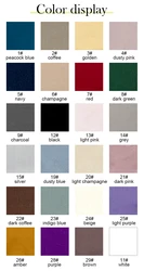 Manufacturer In Stock High Quality 16MM Silk Viscose Floral Jacquard Real Silk Satin Fabric For Women Dress