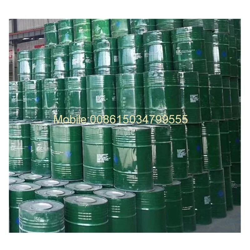 price for calcium carbide per ton sell calcium carbide cac2