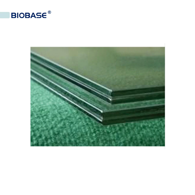 BSC-4FB2-NA BIOBASE Biosafety cabinet level 2 class ii b2 biological safety cabinet Price for pcr