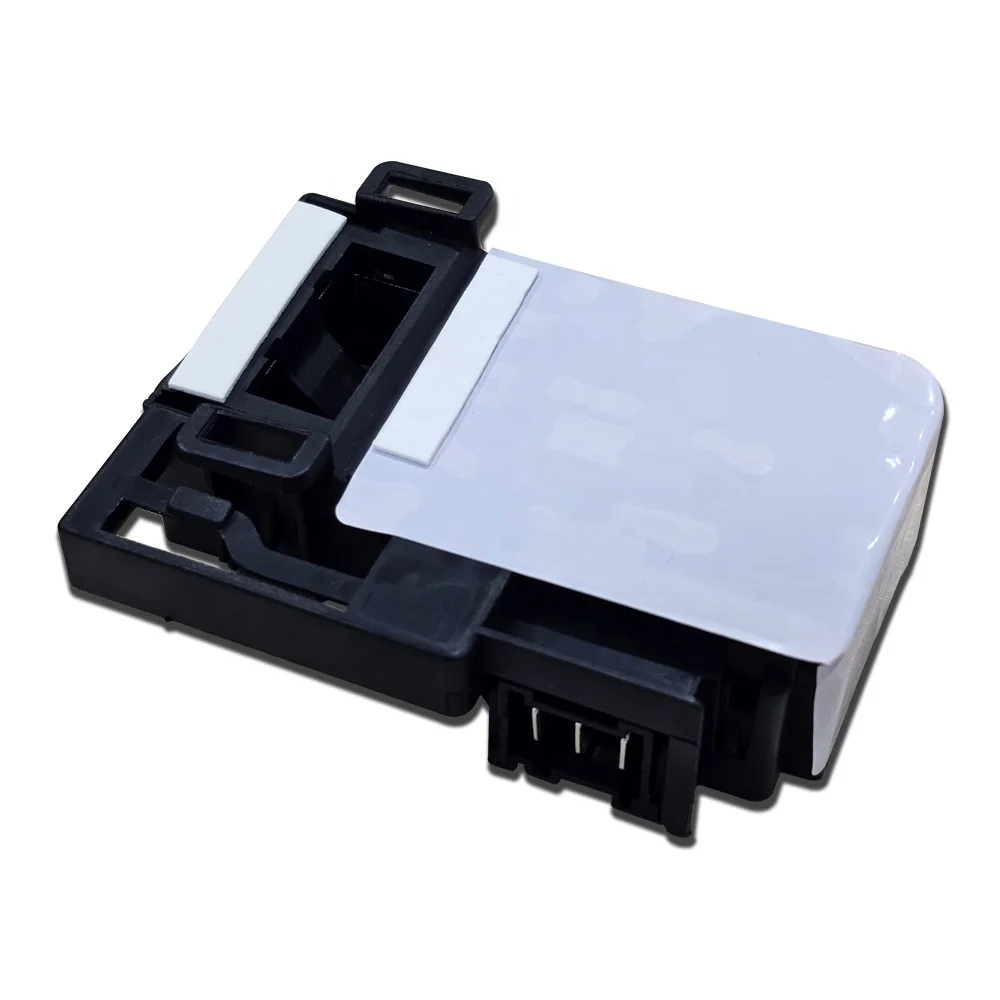 Original OEM WH01X27954 Washer Lid Lock Washer Door Lock Switch