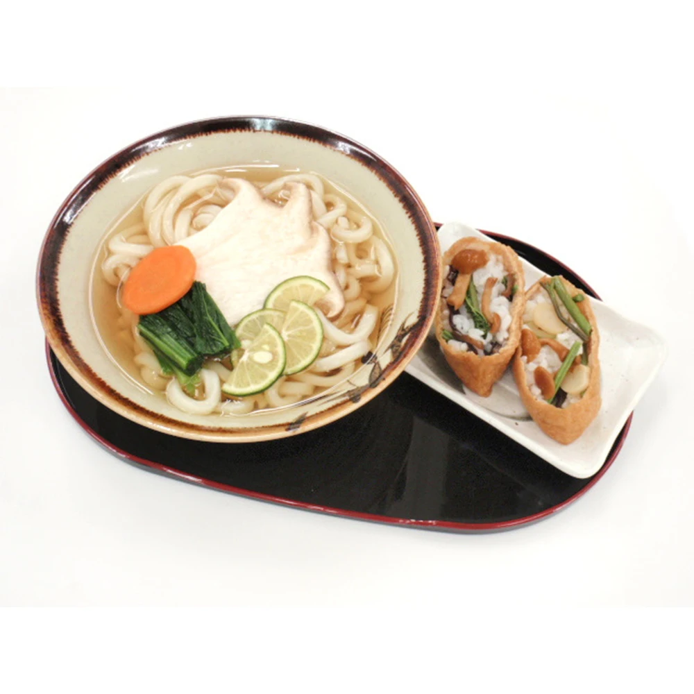 
Wholesale Japan Delicious Dry Vegetarian Food High Protein Tofu 