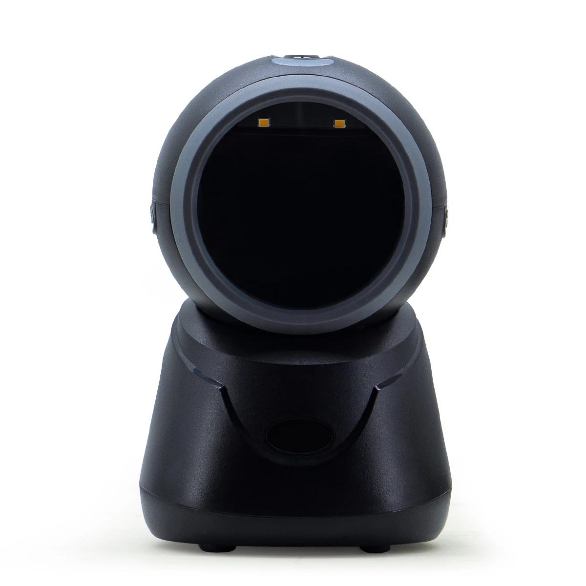 2024 The latest design android handheld  2D barcode scanner cheap QR barcode scanner platform