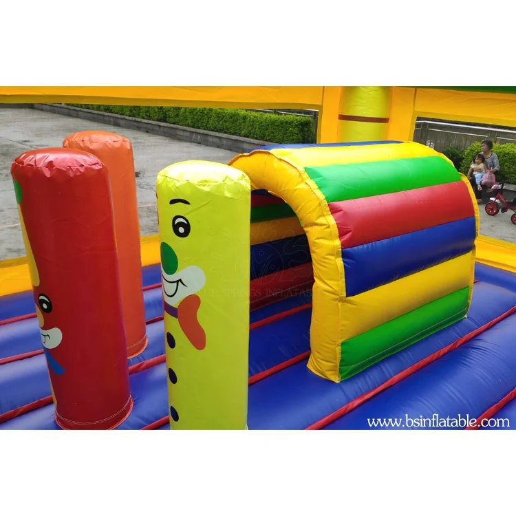 Inflatable Jumping House Price, Crocodile Inflatable Bouncy Castle for kids