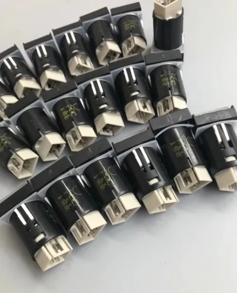 Heidelberg printing machine parts Heidelberg ink  button CPC switch computer console button 81.186.3855 switch