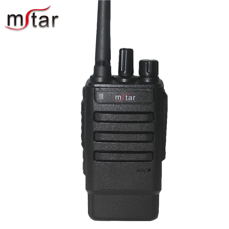 Handy Малый междугородние водонепроницаемый телевизионные антенны двухканальные рации для отеля