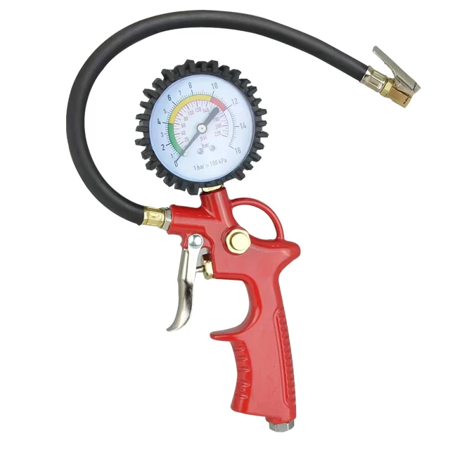 Новейшая модель надувного шинного пистолета надувной шинный автомобиль или грузовик новый дизайн