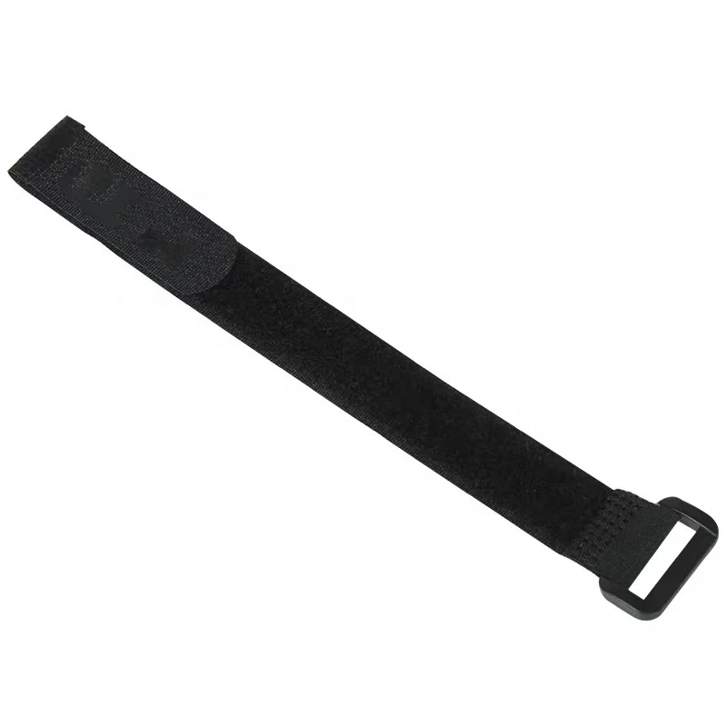 9 inch hook loop p-type hook loop hook and loop fastener disposable sheet