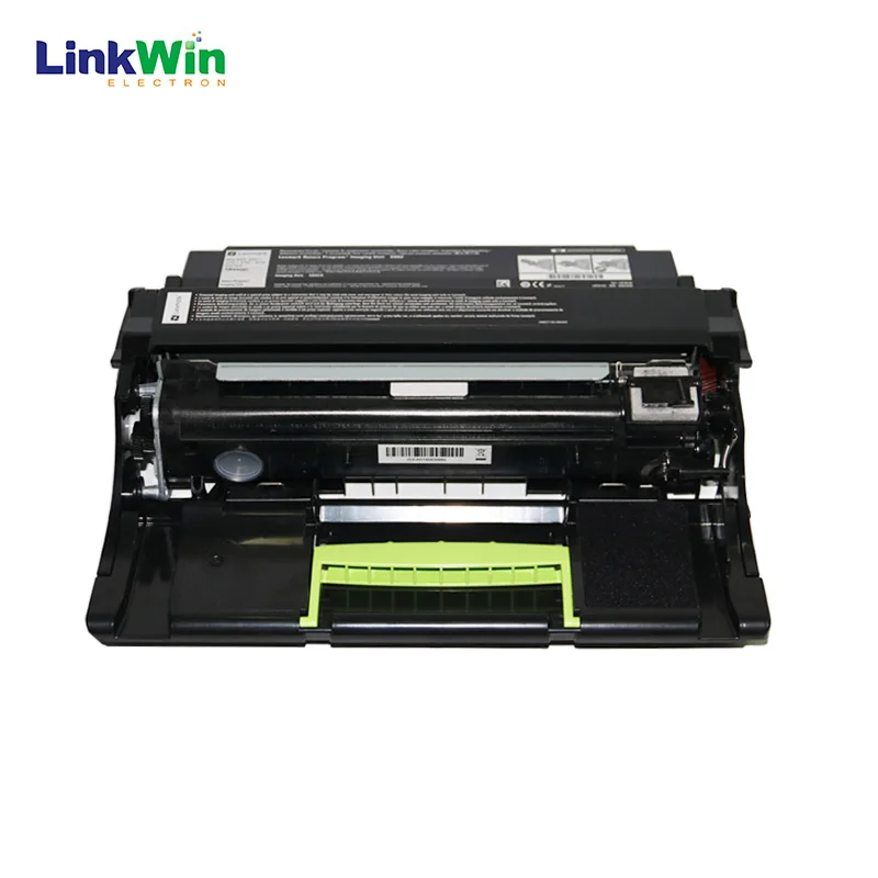 toner cartridge for Lexmark MS321 MS421 MS521 MS621 MS622 MX321 MX421 MX521 MX522 MX622 DRUM  Imaging unit