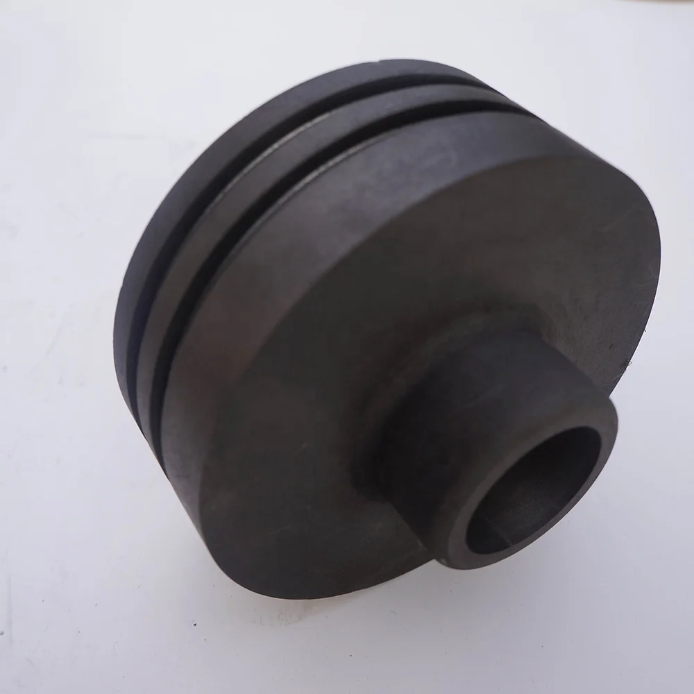 graphite bearing