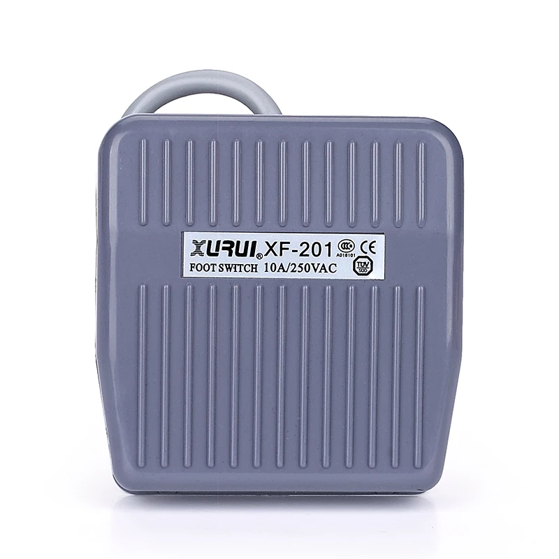 Электрический ножной переключатель usb/стоматологический беспроводной переключатель/Электрический нажимной