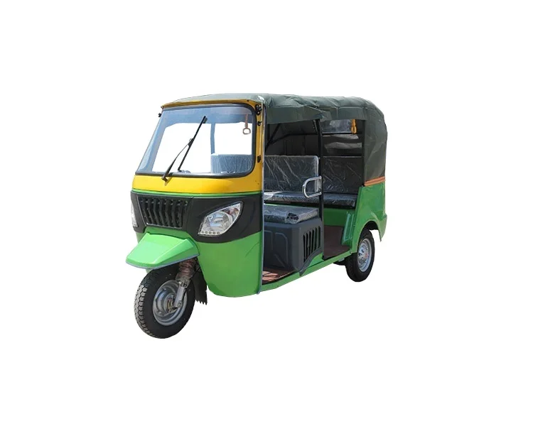 Bajaj 150Cc Pulsar Motorcycle Auto Rickshaw For Sale In Pakistan