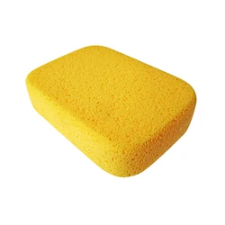 Customized Non-dross Cleaning Sponge Tile Ceramic Grouting Wash Sponge OEM ODM