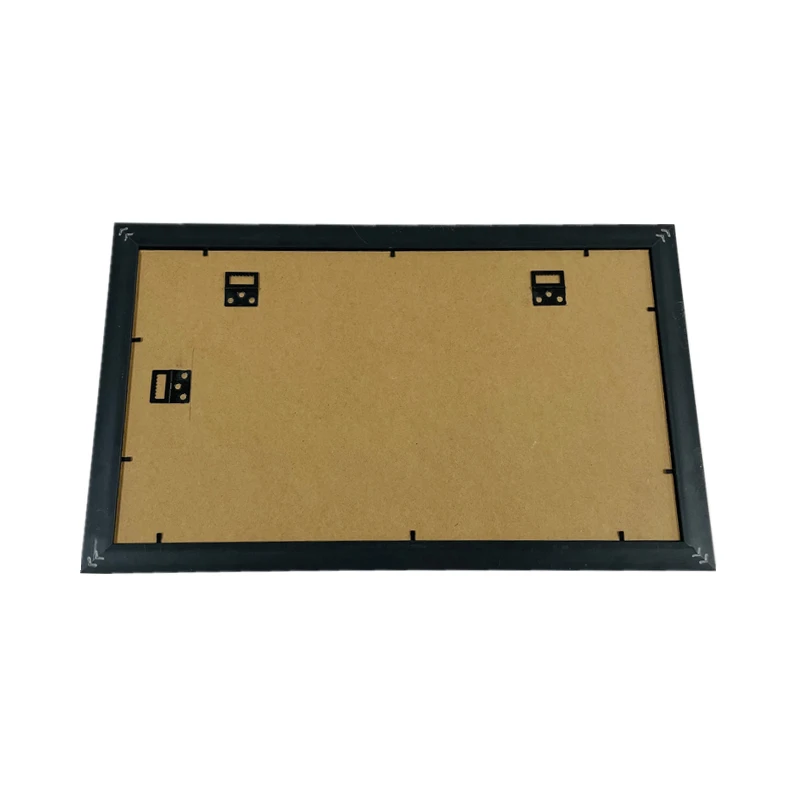 Custom Certificate Diploma Photo Frame for Graduation