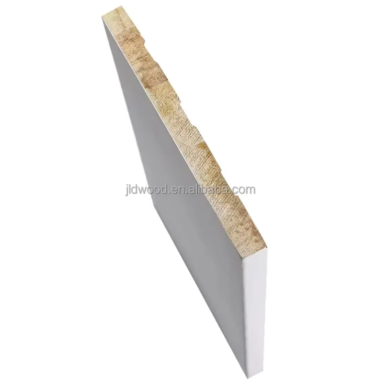Customized High Quality Finished Primed Pine Wood Core Door Jamb Skirting mouldings