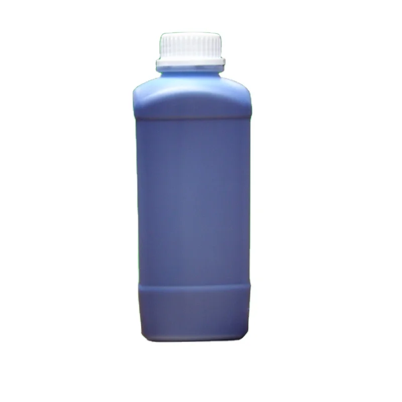 4 best quality dx4 dx5 dx7 eco solvent ink for inkjet Epson printhead