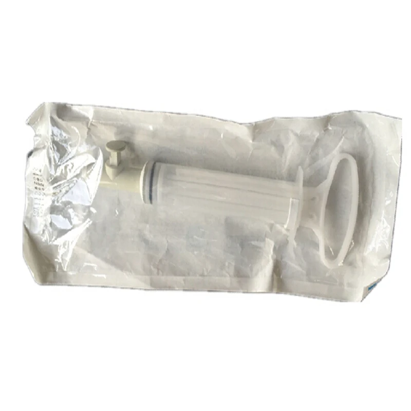 Multifunctional MVA Syringe Single Gynecological Aspiration Kit