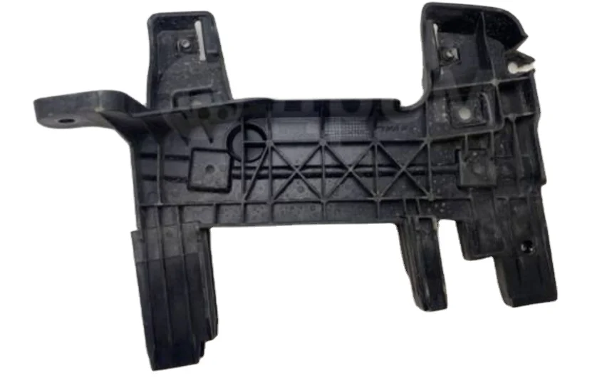 EOK auto body kits system radiator grille 5509204XKQ11A radiator deflector 5514100XKV08A grille mounting bracket 5509100XST01A