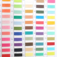 High Quality New Style sweater Fashion Knitting Winter Poncho Women