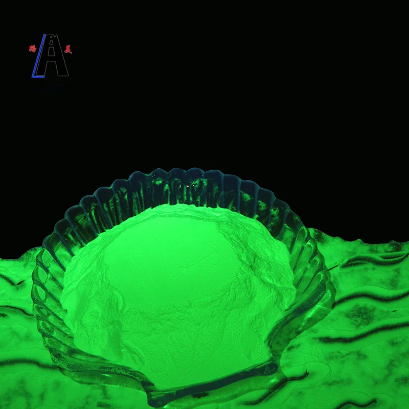 Environmental Protection Type Premium Quality Eco-friendly Water Based luminous Reflective Road Paints