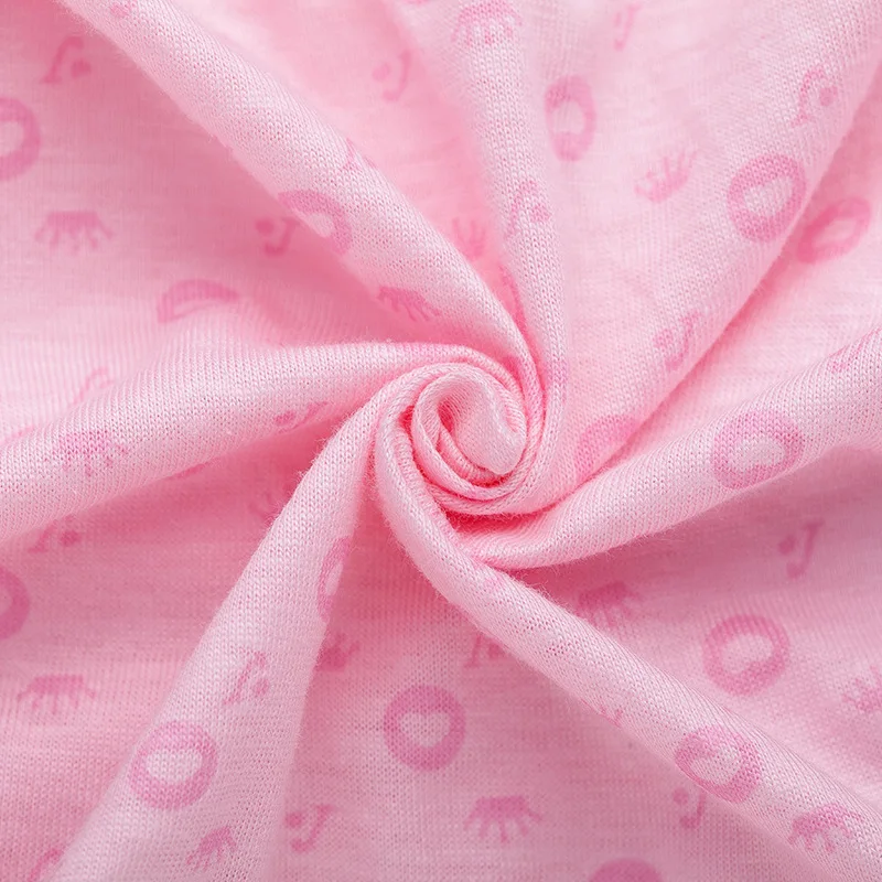 
Popular Cartton Character New Girls Underwear 100% Cotton Girls Short Panties 