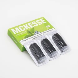 Хорошее качество, набор керамических емкостей для электронных сигарет, заменяемые капсулы для электронных сигарет Amazon