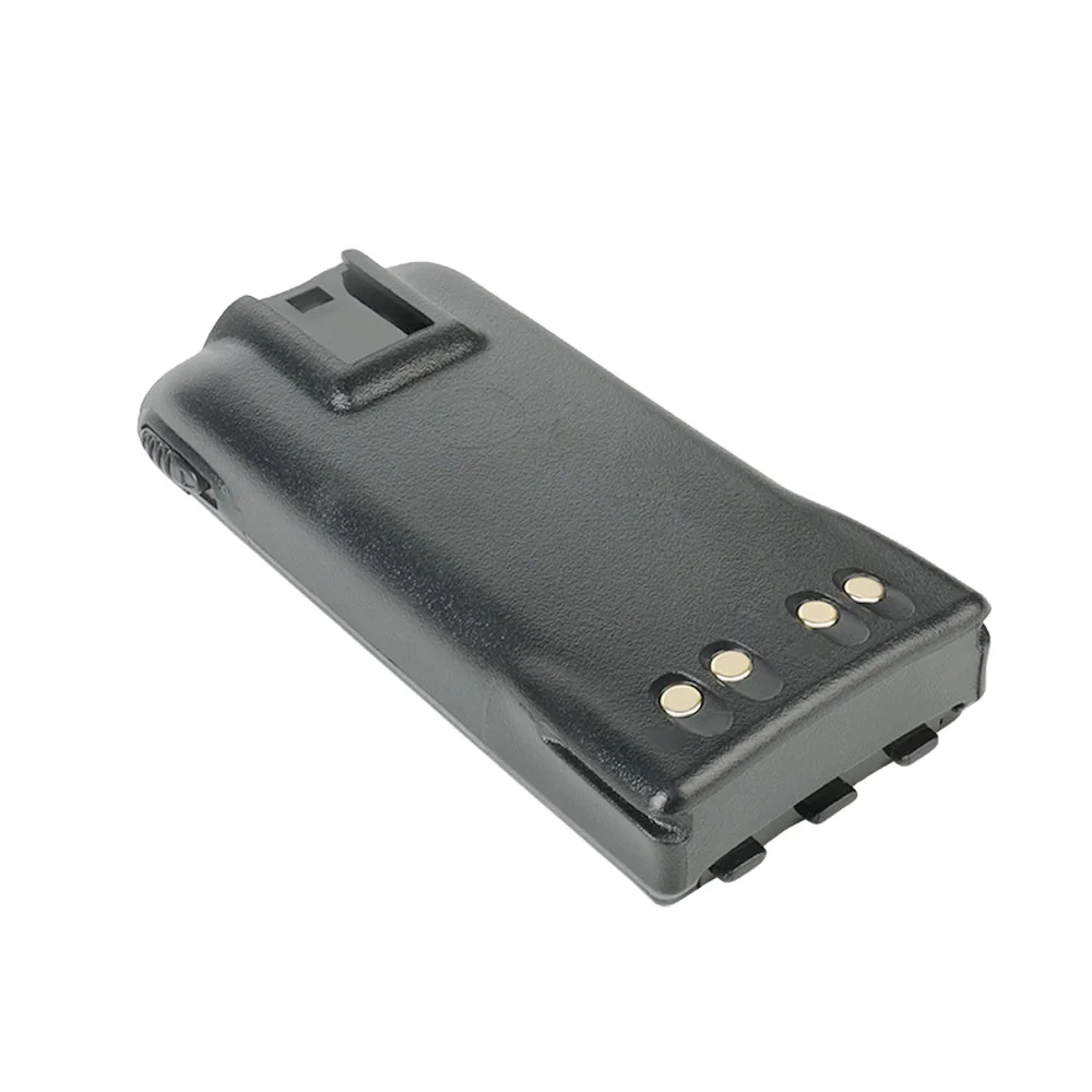 Two way radio FNB-V87LI Li-ion Battery for Vertex Standard Two Way Radio Battery