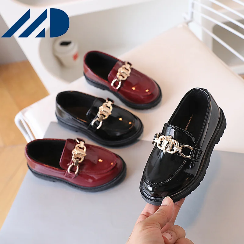 2023 New Wholesale Toddler Kids Walking Soft Breathable Casual Sneakers Children Shoes