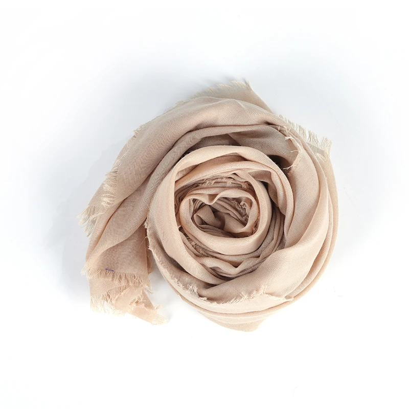 
40 Colors Shawl Saudi scarf Top selling Muslim arab head scarf saudia 