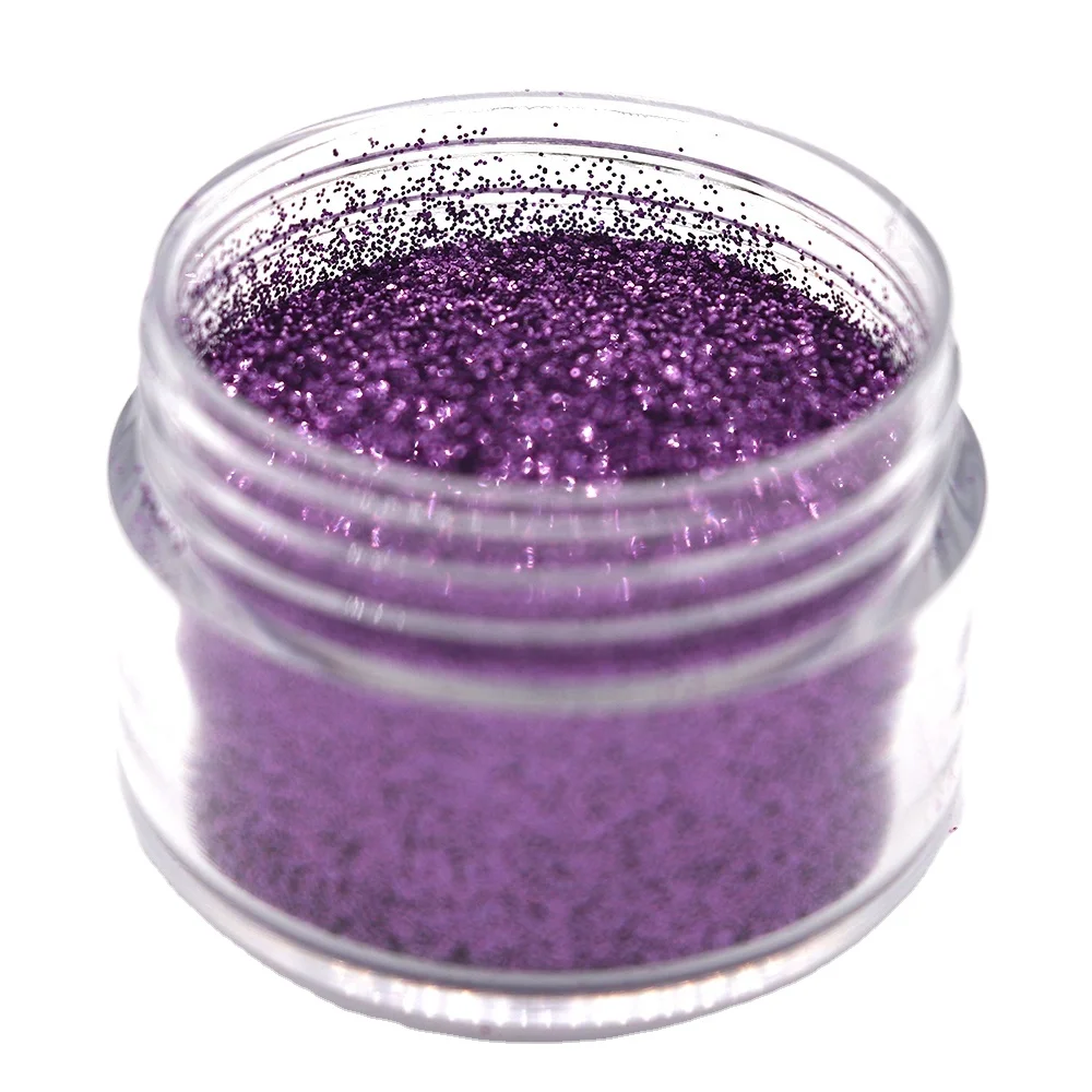 Industrial grade pigments color Solid flash pigment powder epoxy resin