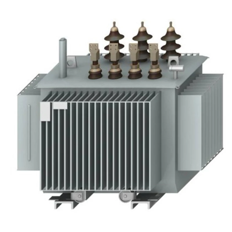 Price Utility three phase 200kva OFAF Solar Auxiliary Winding Distribution Transformer
