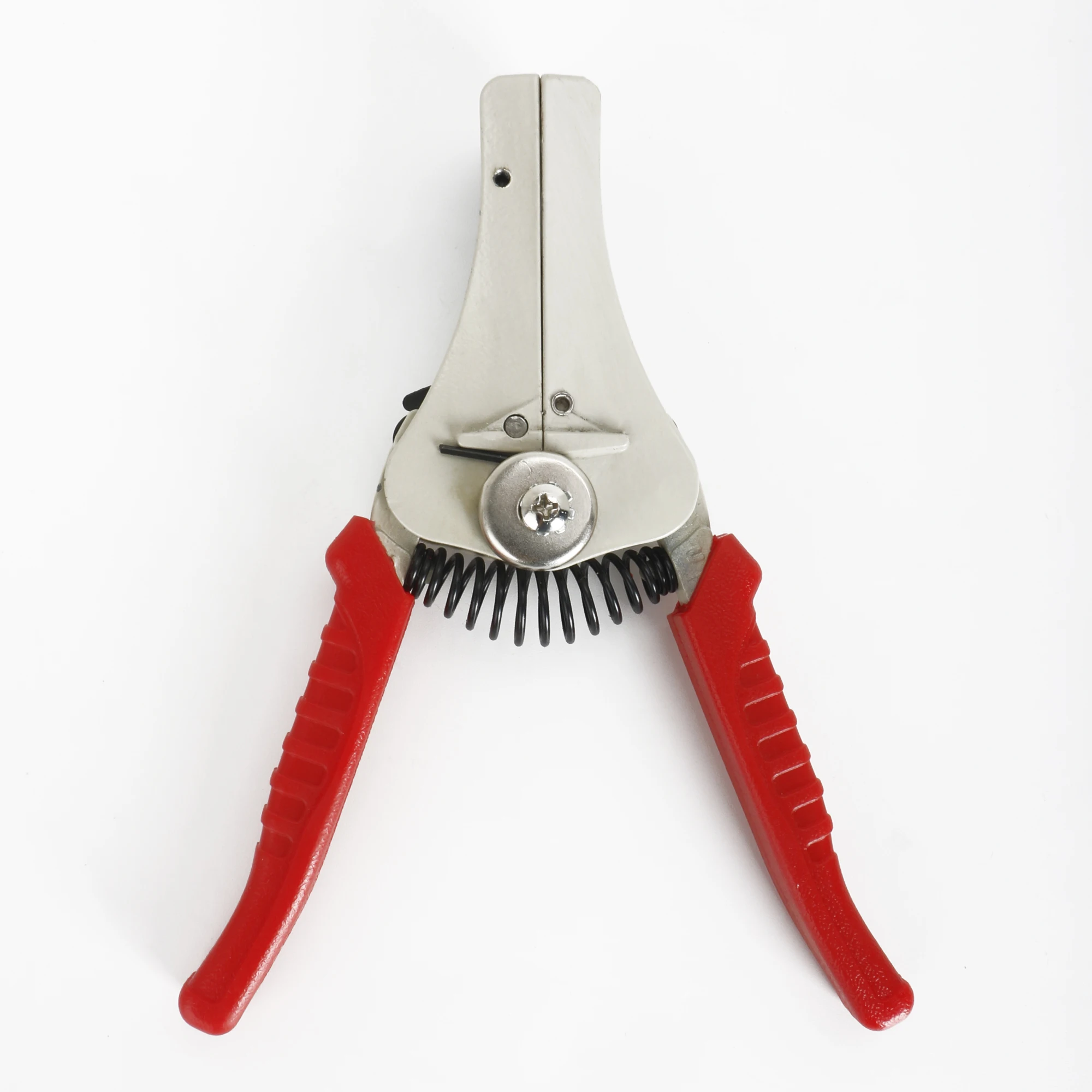 Quick Large Diameter Cutting range 35mm Plastic PVC pipe Cutter