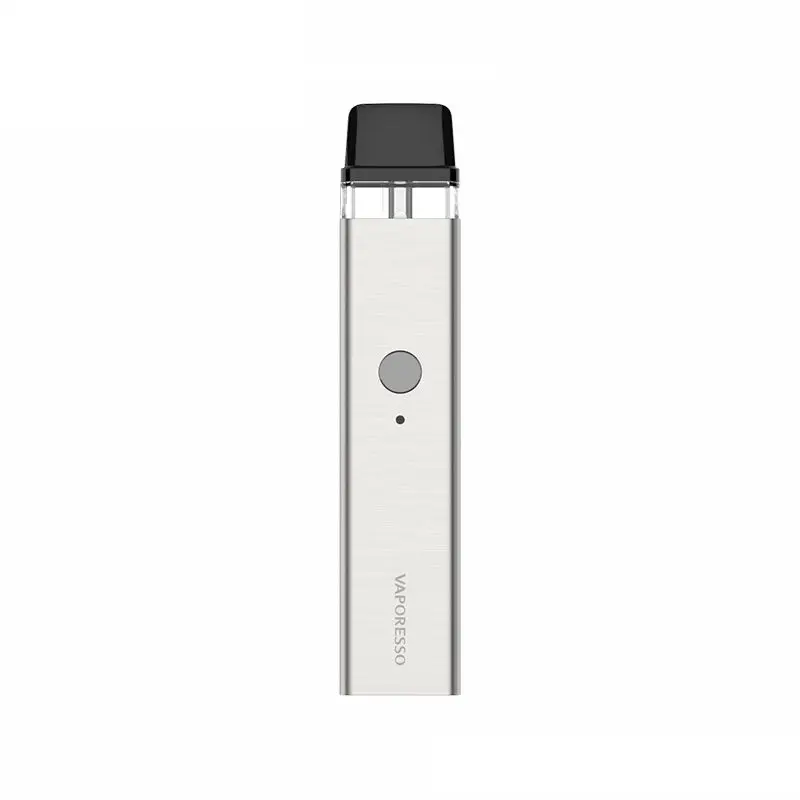 Vaporesso XROS Pod Kit 800 мАч с емкостью 2