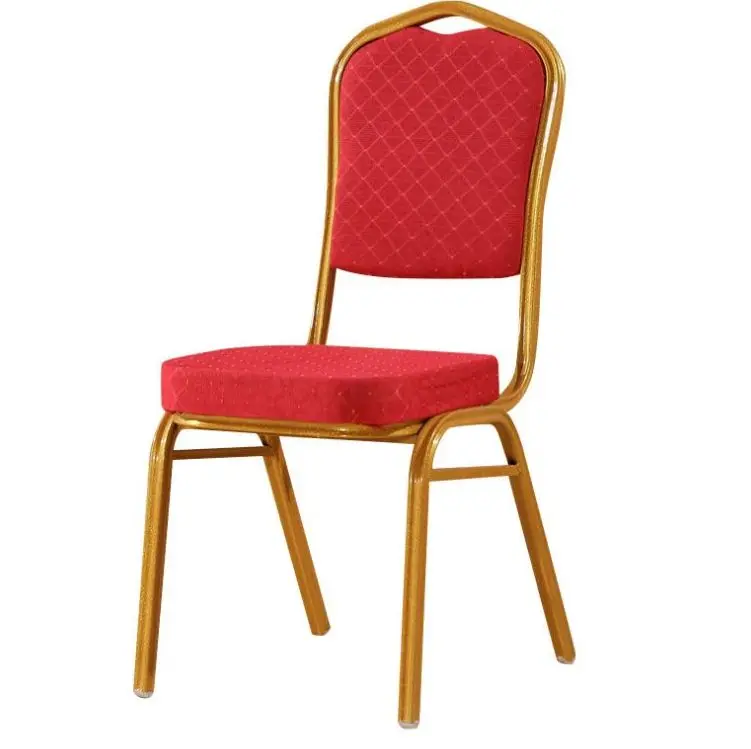 Glass Dining Table With Red Chairs Gold Stainless Steel Wedding Chair 10 Seater Luxury Black 3 Piece Set Round High 6 Room Lt