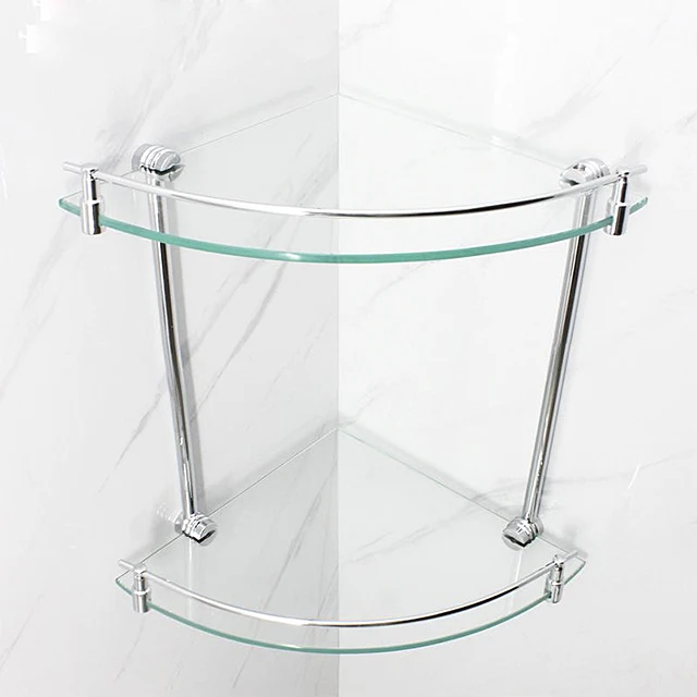 Tempered Glass for Home Furniture