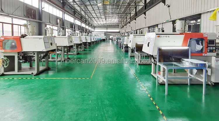 injection plant.jpg