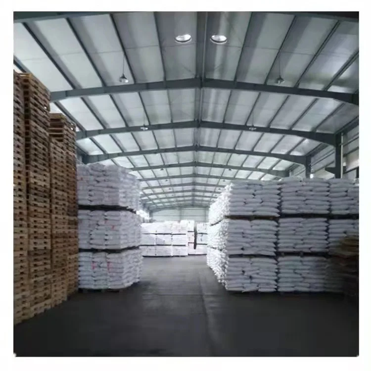 The Factory Wholesale Urea Manufacturers Granular Urea 46 Price