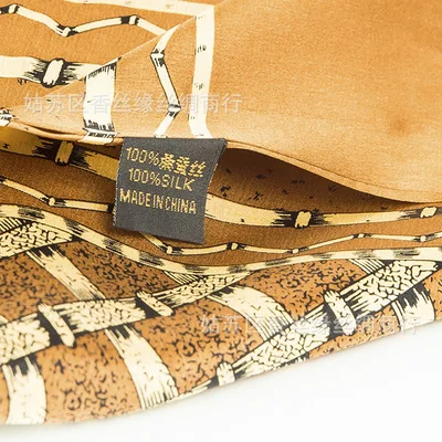 
100 Cotton Shemagh Arab Scarf Yashmagh Men Bag RED WHITE Embroidered Box Item Style Packing Pattern Pcs Plastic Color Material 