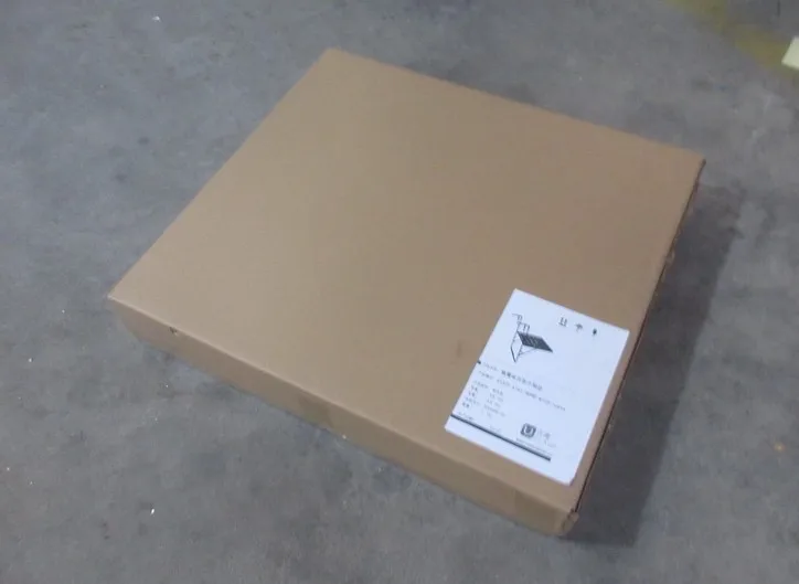 Portable Folding Table Outdoor Boating Garden Patio Railing Hanging Balcony Folding Balcony Hanging Table