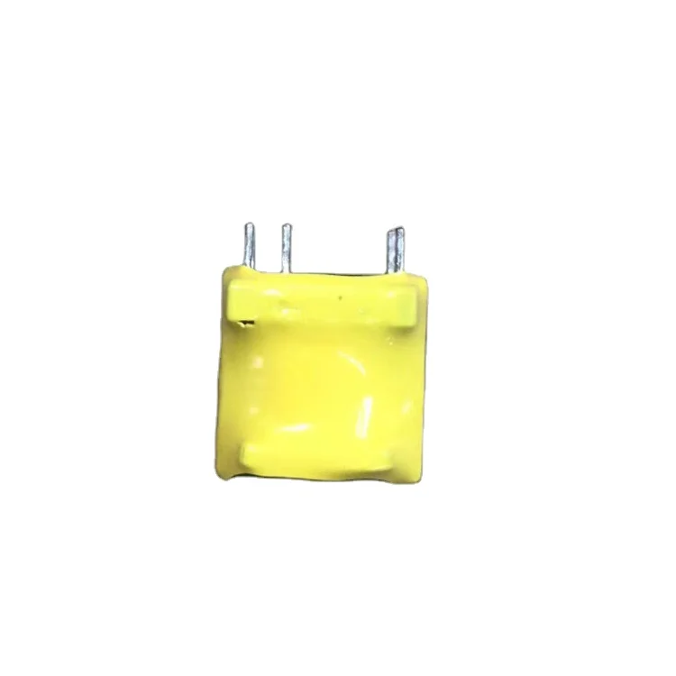 transformer for Pulse igniter