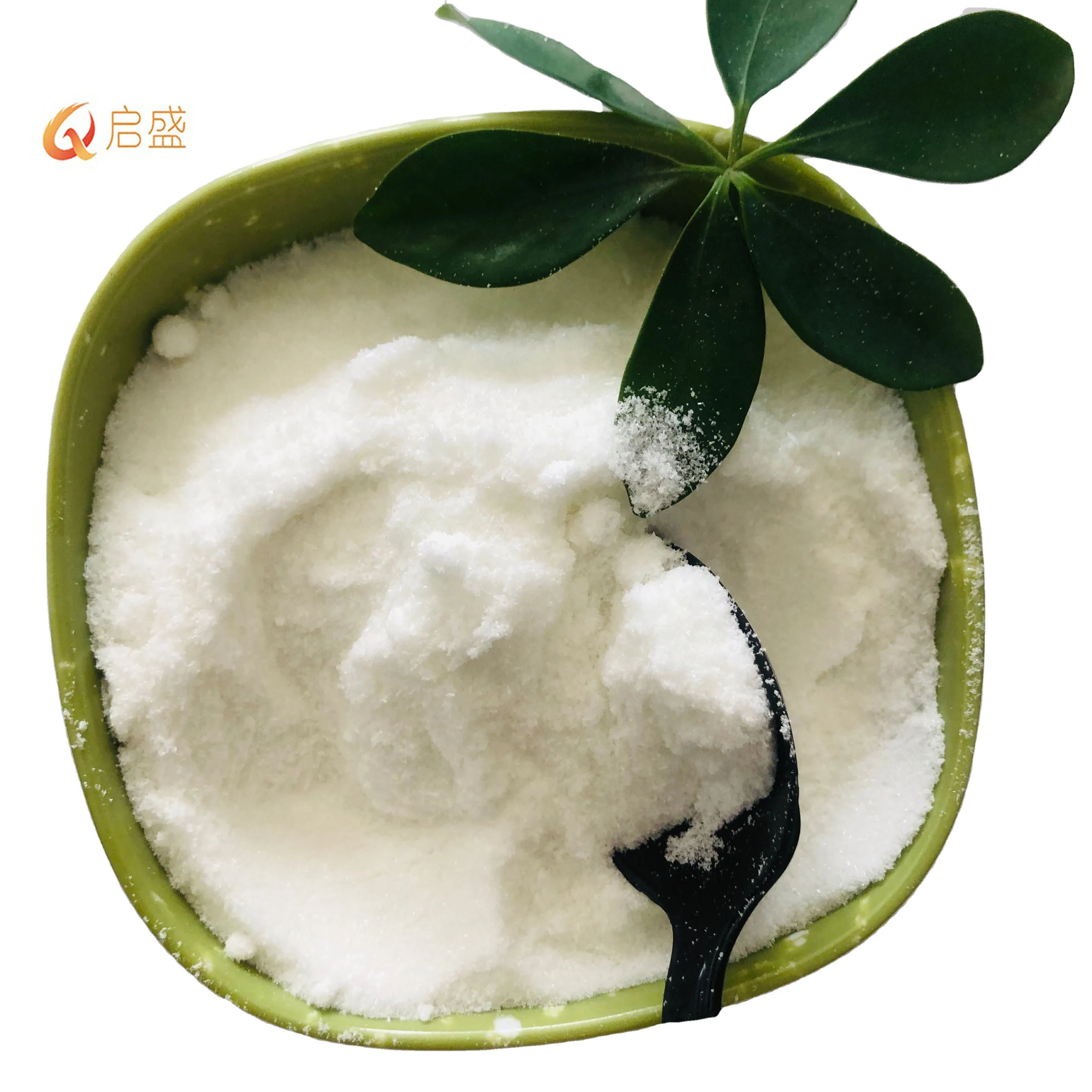 Zinc Oxide 99.99% CAS No. 1314-13-2