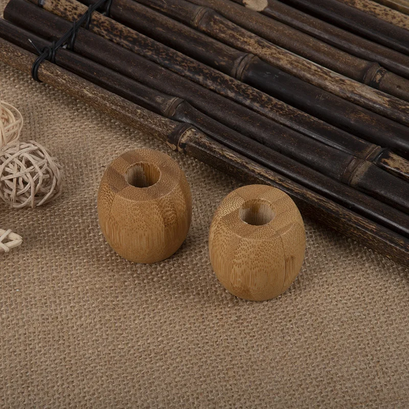 Chinese Manufacturers Competitive Price Bamboo Biodegradable Disposable Toothbrush