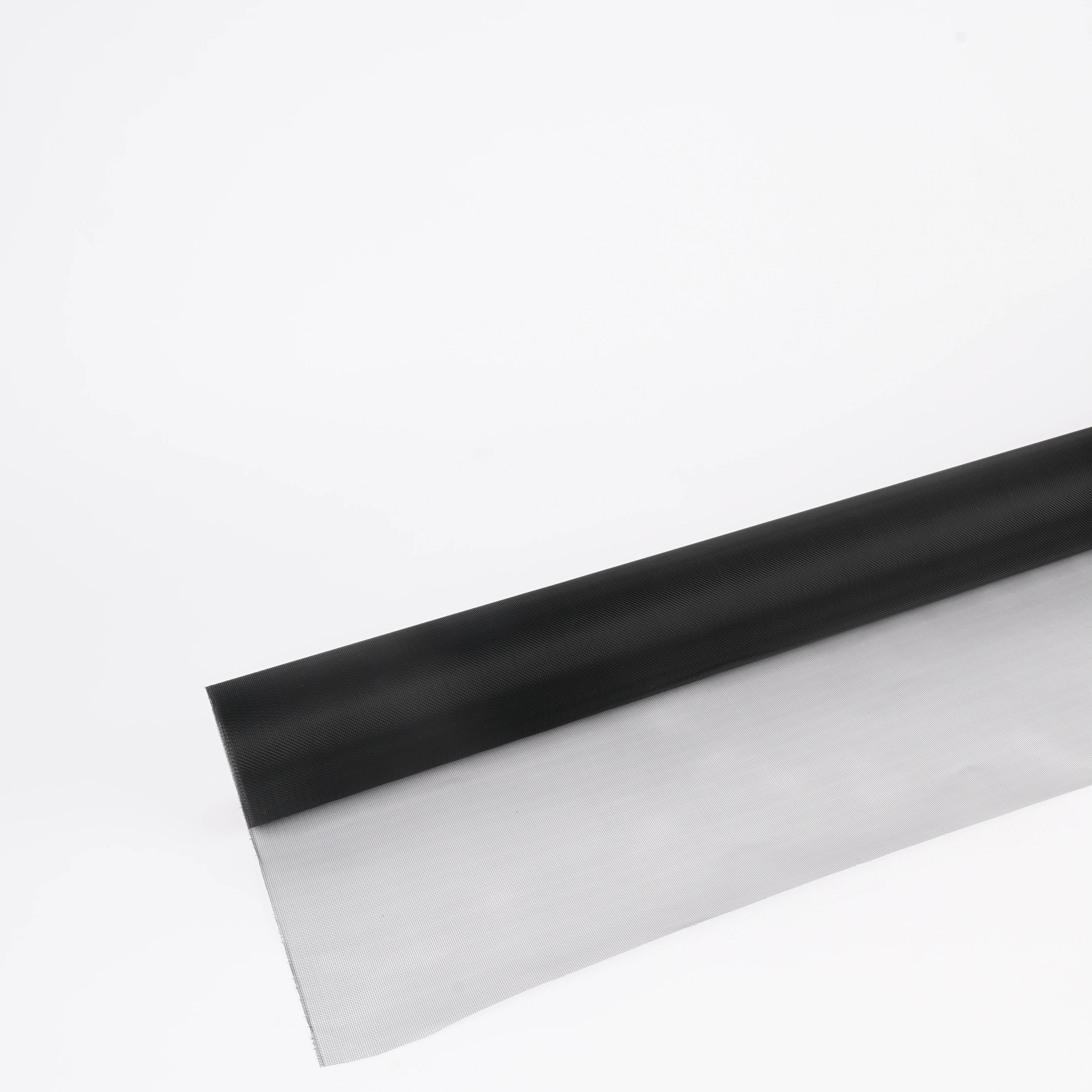 dust proof window screen anti mosquitoes window screens aluminium window screen