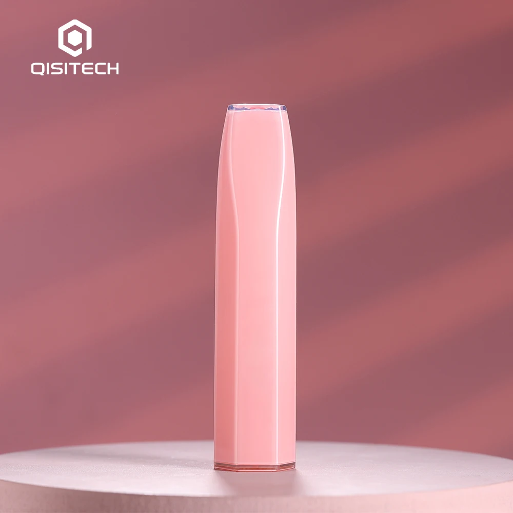 E vap катушка керамический резервуар инструменты картридж батарея комплект cbd