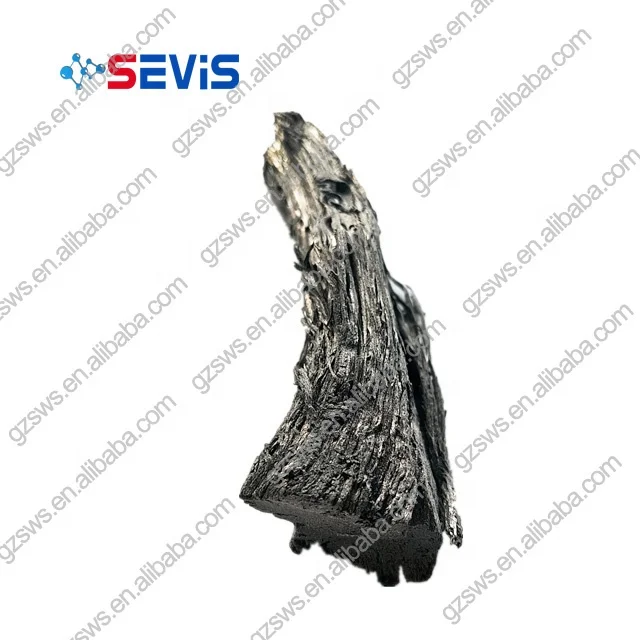 Wholesale price Samarium metal 99.9%-99.99% Samarium