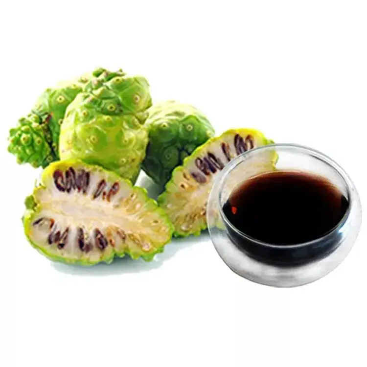 China Factory Price Wholesale Best Quality Noni Fruit  Enzyme Juice Drink for Healthy Immune System
