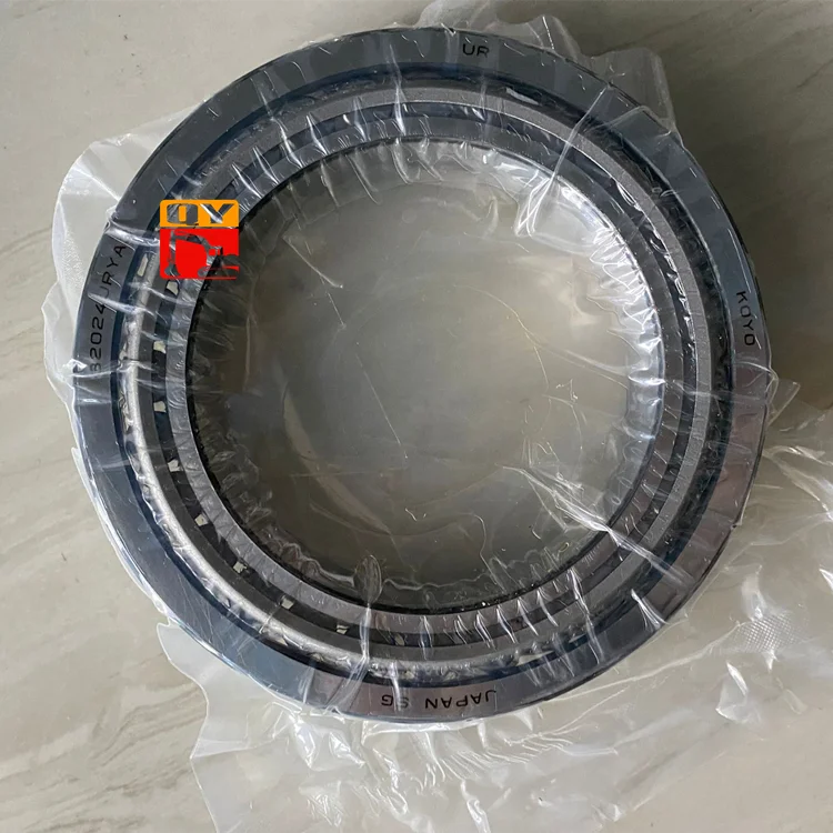 Oem подшипник 423-22-22850 заднего моста 423-22-32850 4232232850 подходит для D155AX6- WA380-5 WA430-6