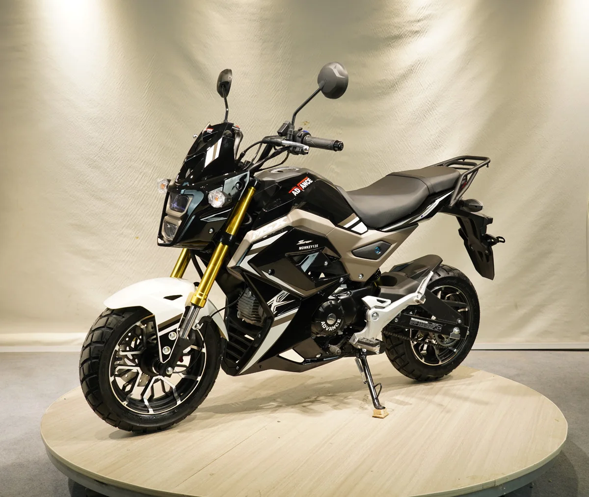 hibiki gas mini bike wuxi electric motorcycle motorcycle jialing