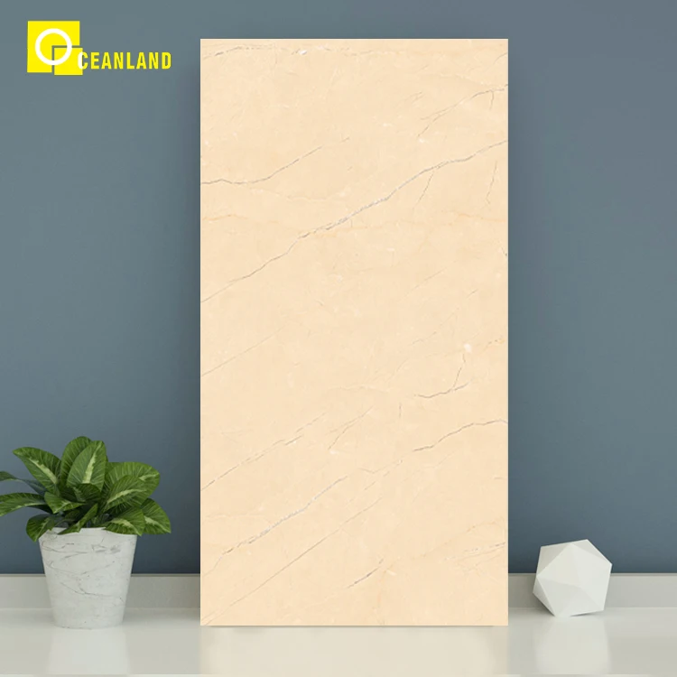 china design new style china foshan ceramic wall tiles sale